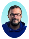 erkan-frei-web-01 Kopie